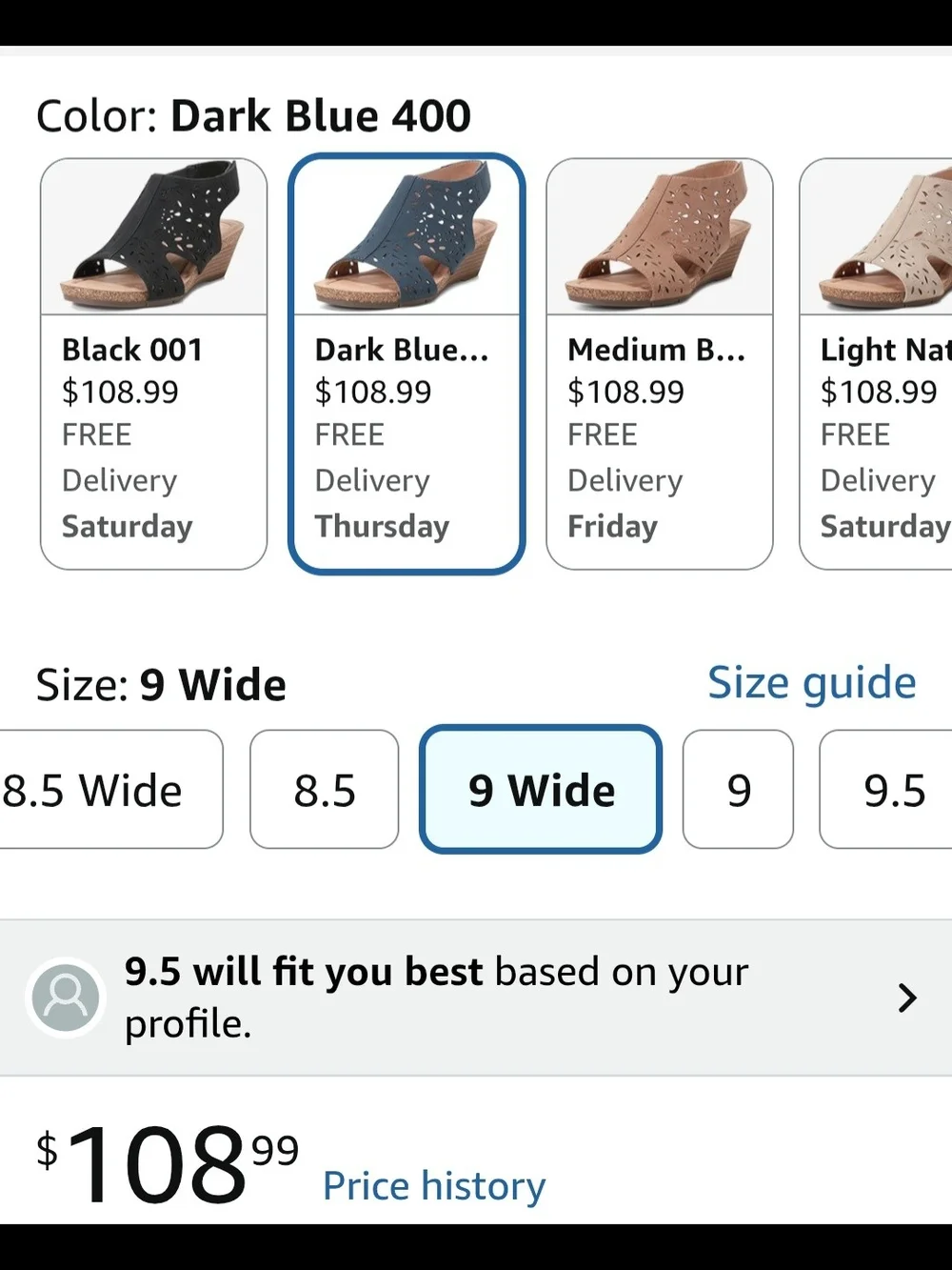 Orthocomfoot men black